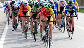 Trofeo Da Moreno 2014