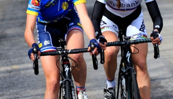 Trofeo Da Moreno 2014