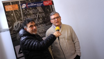 School Project in Cittiglio