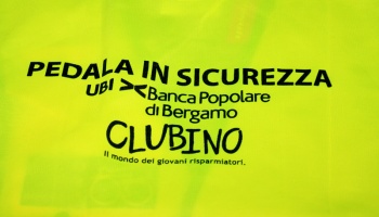 Progetto Scuola a Gavirate