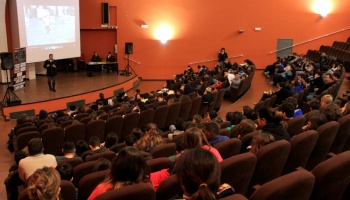 Progetto Scuola a Gavirate