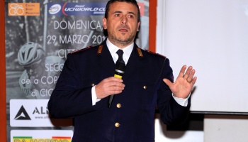 Progetto Scuola a Gavirate