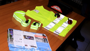 Progetto Scuola a Laveno Mombello