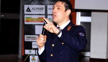 Progetto Scuola a Gavirate