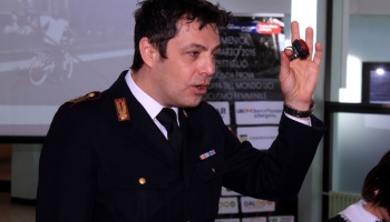 Progetto Scuola a Laveno Mombello