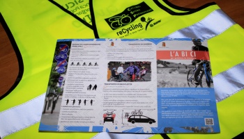 Progetto Scuola a Gavirate