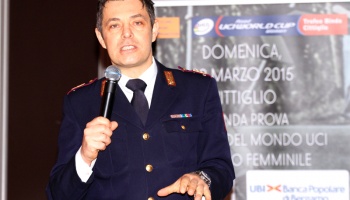 Progetto Scuola a Gavirate