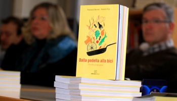Presentazione 