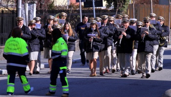 “Pedalata per Lei” a Laveno e Cittiglio