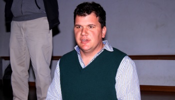 Progetto Scuola a Taino