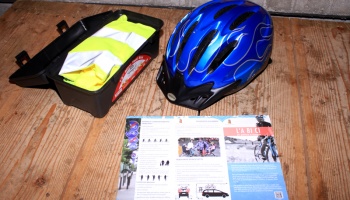 Progetto Scuola a Taino