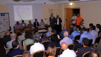 Presentazione 
