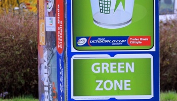 “Trofeo Alfredo Binda – Coppa del Mondo”