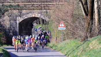 “Trofeo Da Moreno – Piccola Coppa del Mondo”