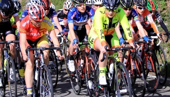 “Trofeo Da Moreno – Piccola Coppa del Mondo”