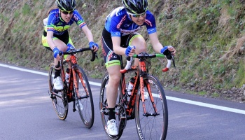 “Trofeo Da Moreno – Piccola Coppa del Mondo”