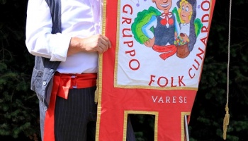 Trofeo Almar 