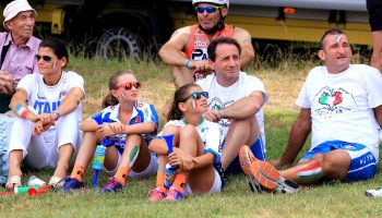 Trofeo Almar 