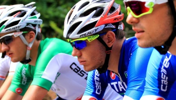 Trofeo Almar 