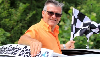 Trofeo Almar 
