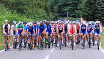 Trofeo Almar 