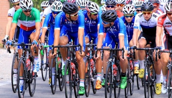 Trofeo Almar 