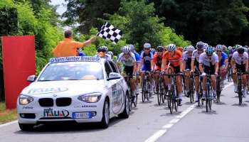 Trofeo Almar 