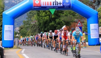 Trofeo Almar 