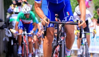 Trofeo Almar 