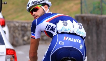 Trofeo Almar 