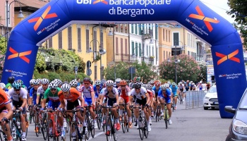 Trofeo Almar 