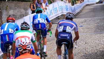 Trofeo Almar 