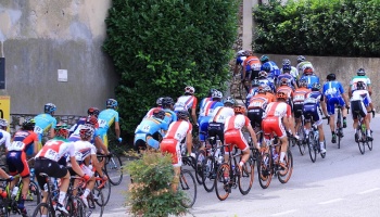 Trofeo Almar 