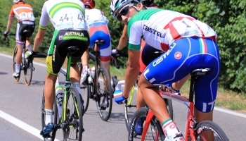 Trofeo Almar 