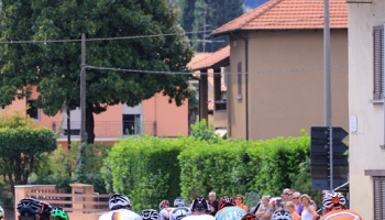 Trofeo Almar 