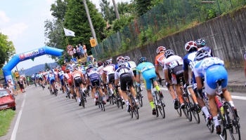 Trofeo Almar 
