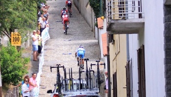 Trofeo Almar 