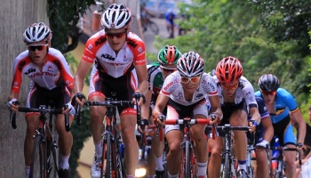 Trofeo Almar 