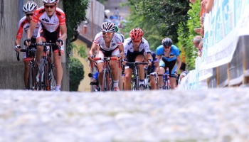 Trofeo Almar 