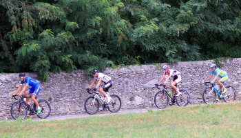 Trofeo Almar 