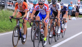 Trofeo Almar 