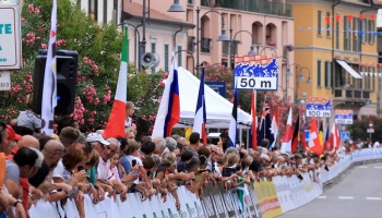 Trofeo Almar 