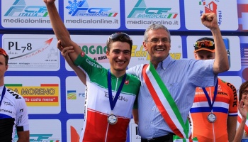 Trofeo Almar 