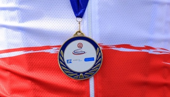 Trofeo Almar 