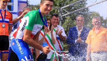 Trofeo Almar 