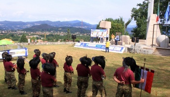 Trofeo Almar 
