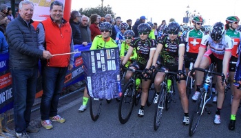 “Trofeo Da Moreno – Piccola Coppa del Mondo”