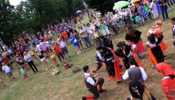 Trofeo Almar 
