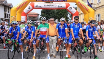 Trofeo Almar 