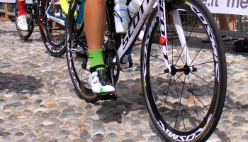 Trofeo Almar 